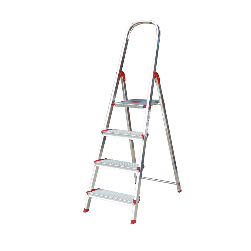 Escalera Doméstica Rolser Norma 220